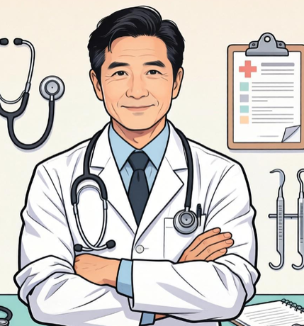 车红昌技术好吗